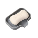 Sponge Holder Kitchen Sink Sponge Holder  Under Sink Organizer Sink Accessories Sponge Holder