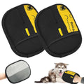 Pet Products
