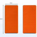 Lazy Portable Phone Stand Silicone Desktop Tablet Laptop Holder Creative Flexible Foldable Transforming Stand Travel Accessory