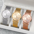 Women's Watches