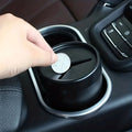 Interior Accessories