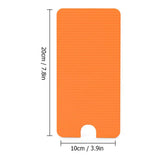Arbitrarily Foldable Creative Deformation Multi Functional Lazy Stand Universal Desktop Holder For Phone Tablet Laptop Wholesale