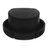 Universal Silicone Watch Case Insert for Smartwatch Elegant Display Stand Portable Travel Organizer Multifunctional Storage