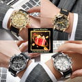 Men's Watches