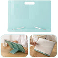 Desk Accessories & Organizer