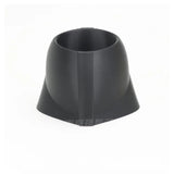 Stars Warsed Darth Vader Desk Pen Pencil Holder Cool 3D Character Desktop Organizer Storage Cup Office Supplies Stationery