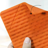 Arbitrarily Foldable Creative Deformation Multi Functional Lazy Stand Universal Desktop Holder For Phone Tablet Laptop Wholesale