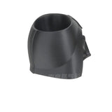 Stars Warsed Darth Vader Desk Pen Pencil Holder Cool 3D Character Desktop Organizer Storage Cup Office Supplies Stationery