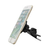 NEW 360º Magnetic Car CD Slot Air Vent Mount Holder Stand Cradle For Phone GPS
