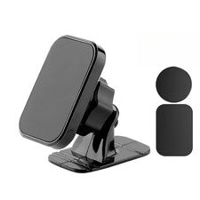 Universal Magnetic Car Phone Holder Air Vent Mount Stand