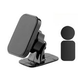Universal Magnetic Car Phone Holder Air Vent Mount Stand