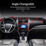 Universal Magnetic Car Phone Holder Air Vent Mount Stand