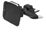 NEW 360º Magnetic Car CD Slot Air Vent Mount Holder Stand Cradle For Phone GPS